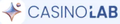 Casinolab logo
