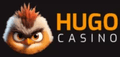 Hugo Casino logo