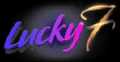 Lucky7even logo