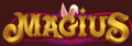 Magius logo