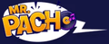 MrPacho logo