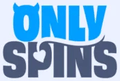 OnlySpins logo