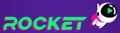 Rocket Casino logo
