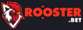 Rooster.bet logo