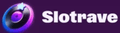 Slotrave logo