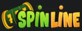 Spinline logo